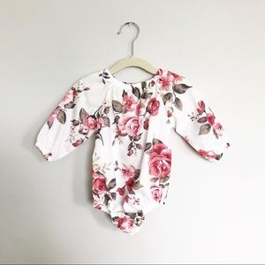 Cutest romper ever!